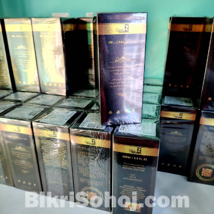 Calvin 1 Elegance in Every Drop (100 ML)